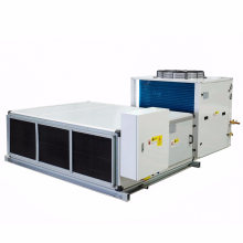 Sanhe 3HP 5HP 6HP 8HP 10HP Clean Room Air Conditioning